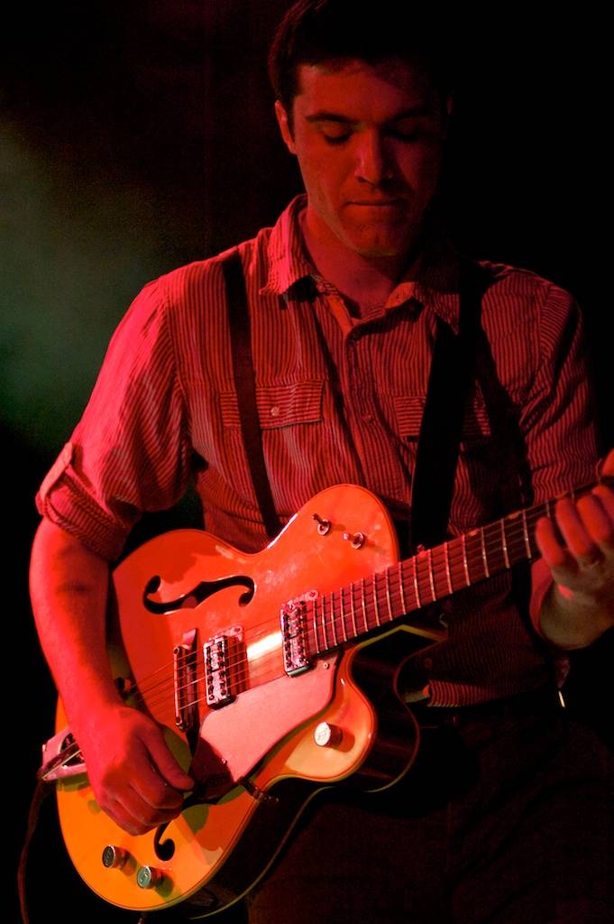 gls06