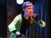 grimes_72ppi_03