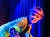 grimes_72ppi_05