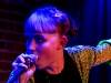 grimes_72ppi_09