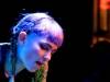 grimes_72ppi_15