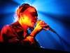 grimes002
