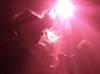 grimes029