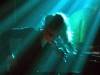 grimes046