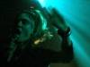 grimes056