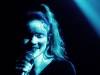 grimes065