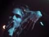 grimes077