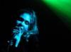 grimes078