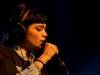 i_grimes