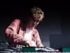 griz-11