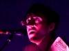 i_grizzly_bear
