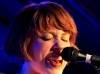 grouplove01