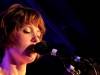 grouplove02