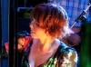 grouplove03