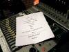 grouplove_04