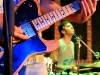 grouplove_06