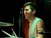 grouplove_07