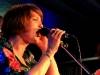 grouplove_08