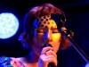 grouplove_10