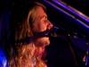 grouplove_11