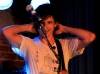 grouplove_13