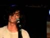 grouplove_14