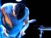 grouplove_17