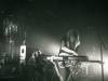 Grouplove-02