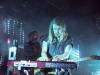 Grouplove-03