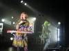 Grouplove-05