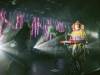 Grouplove-06
