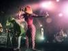 Grouplove-07