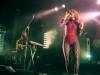 Grouplove-08