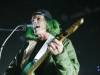 Grouplove-10
