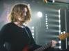Grouplove-11