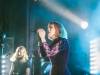 Grouplove-12