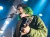 Grouplove-13