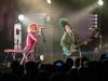 Grouplove-14