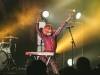 Grouplove-15