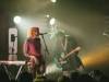 Grouplove-16