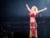 Gwen-Stefani-01