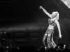Gwen-Stefani-11