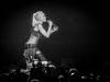 Gwen-Stefani-13