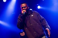 gza-06