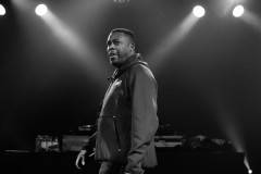 gza-09