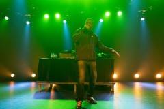 gza-15