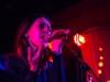 haerts-03