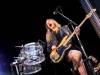 haim-06