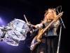 haim-08