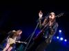 haim-13